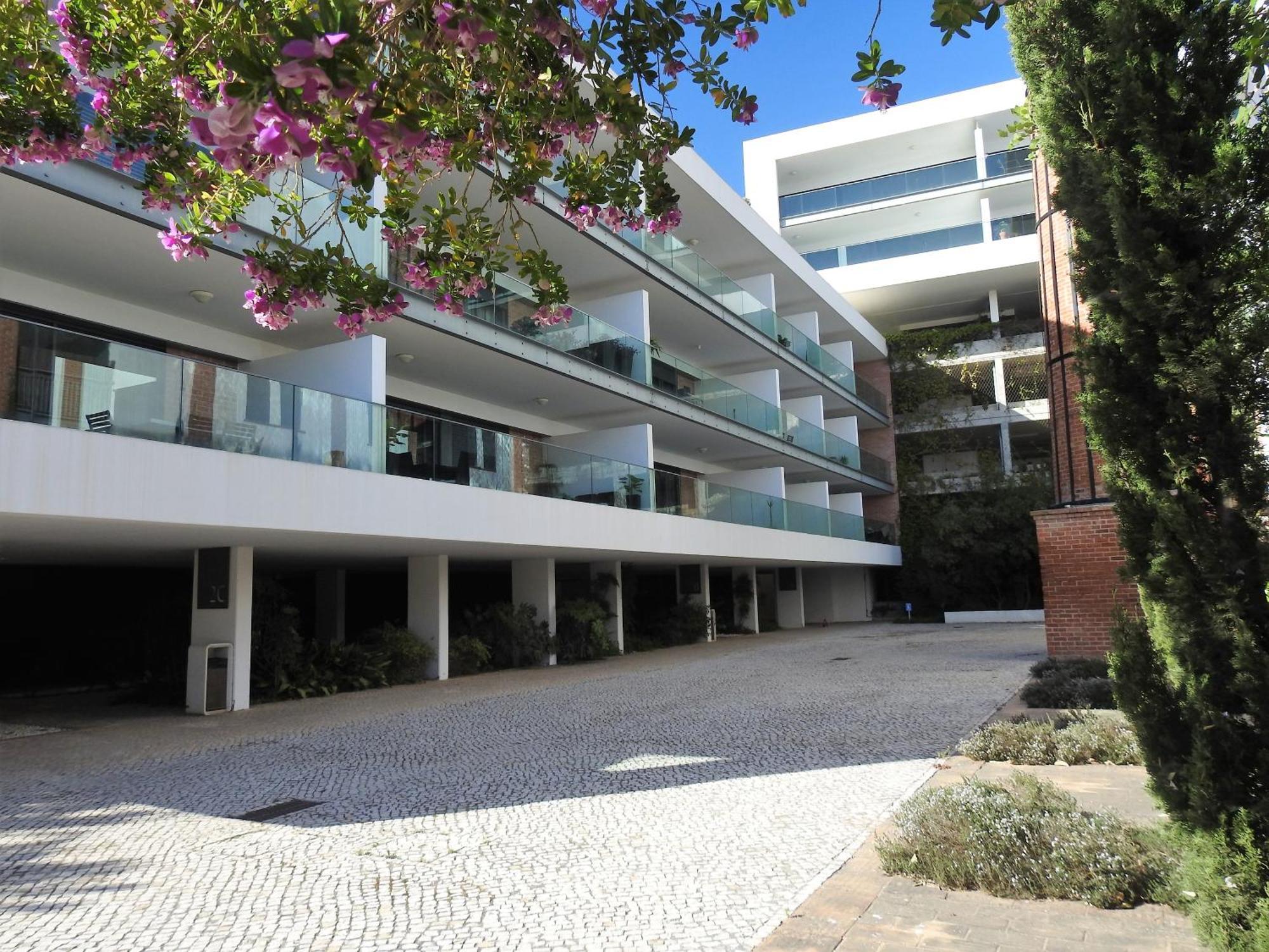Apartament Kates Place By Marina *
